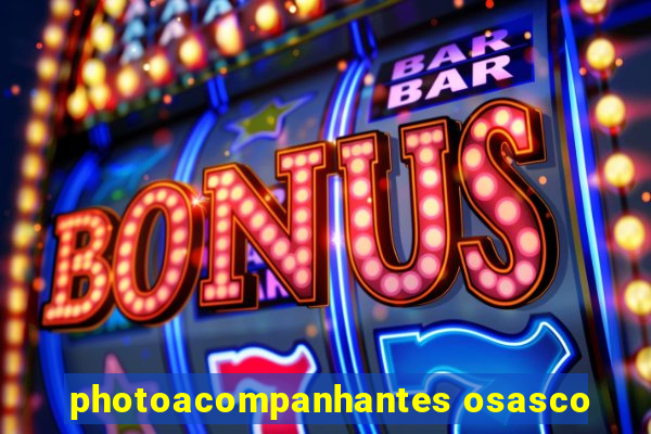 photoacompanhantes osasco